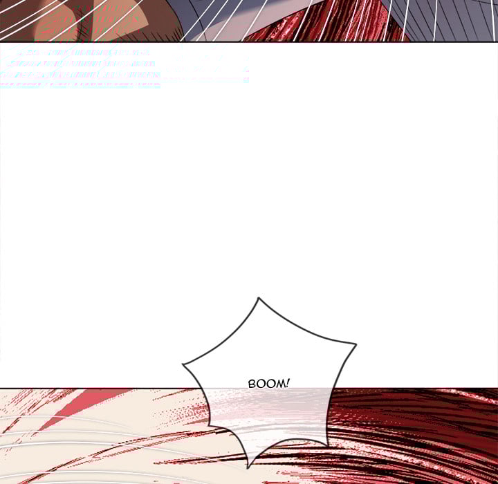 My High School Bully - Chapter 281 [photo 82] - MangaPorn