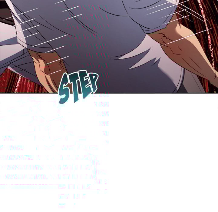 My High School Bully - Chapter 281 [photo 84] - MangaPorn