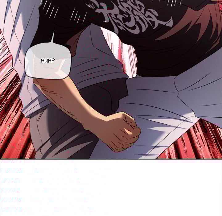 My High School Bully - Chapter 281 [photo 86] - MangaPorn