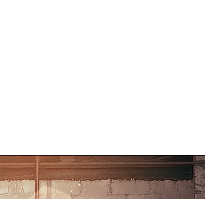 My High School Bully - Chapter 281 [photo 87] - MangaPorn