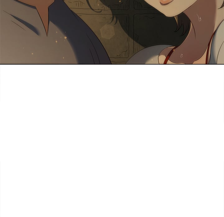 My High School Bully - Chapter 281 [photo 9] - MangaPorn