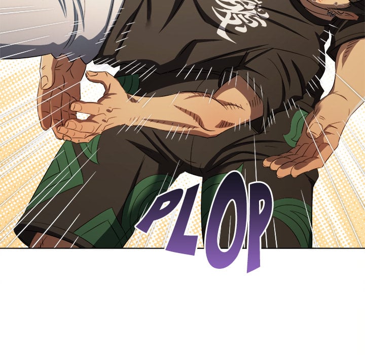 My High School Bully - Chapter 281 [photo 92] - MangaPorn