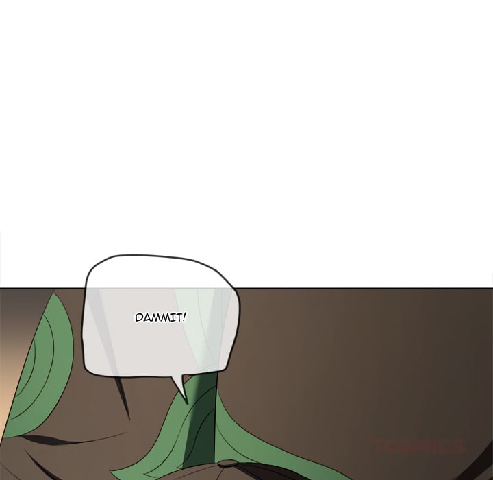 My High School Bully - Chapter 281 [photo 93] - MangaPorn