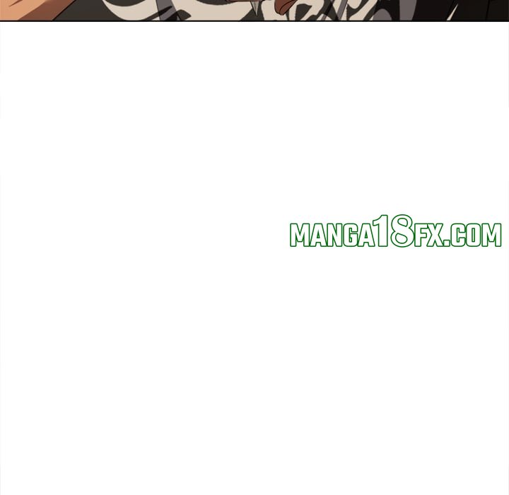 My High School Bully - Chapter 281 [photo 95] - MangaPorn