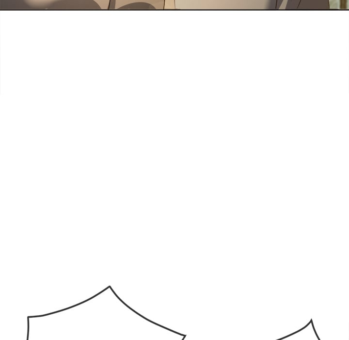 My High School Bully - Chapter 281 [photo 98] - MangaPorn