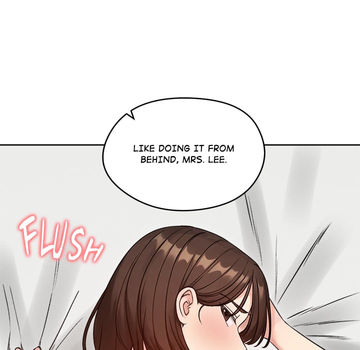 Runaway Wife - Chapter 68 [photo 100] - MangaPorn