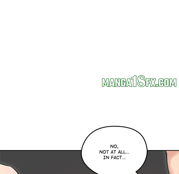 Runaway Wife - Chapter 68 [photo 103] - MangaPorn