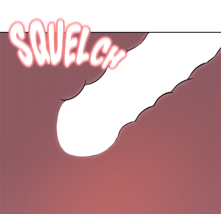 Runaway Wife - Chapter 68 [photo 107] - MangaPorn