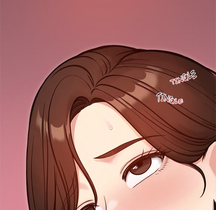 Runaway Wife - Chapter 68 [photo 108] - MangaPorn