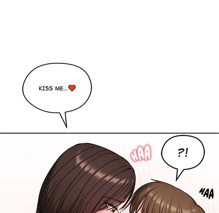 Runaway Wife - Chapter 68 [photo 11] - MangaPorn