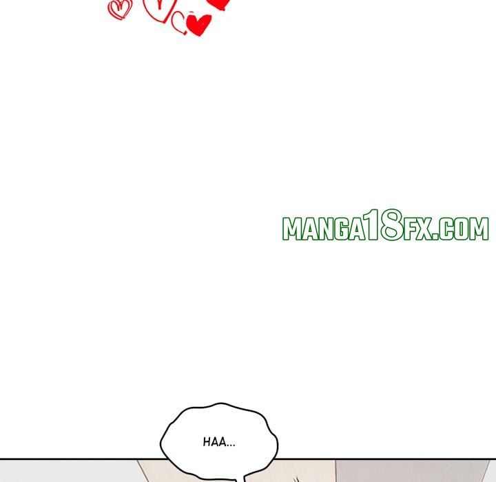 Runaway Wife - Chapter 68 [photo 110] - MangaPorn