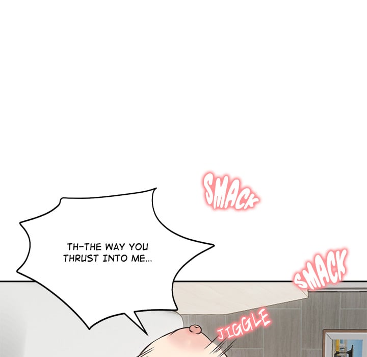 Runaway Wife - Chapter 68 [photo 113] - MangaPorn