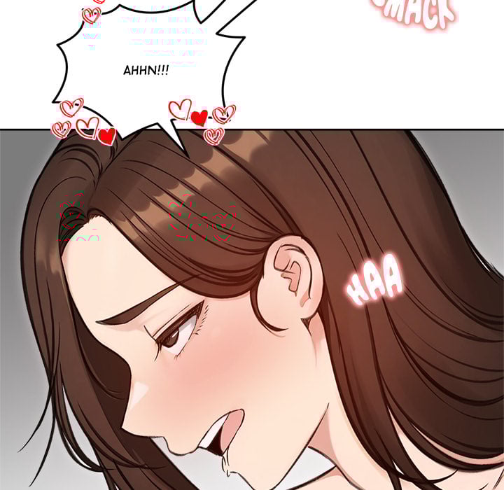 Runaway Wife - Chapter 68 [photo 116] - MangaPorn