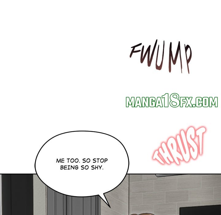 Runaway Wife - Chapter 68 [photo 118] - MangaPorn