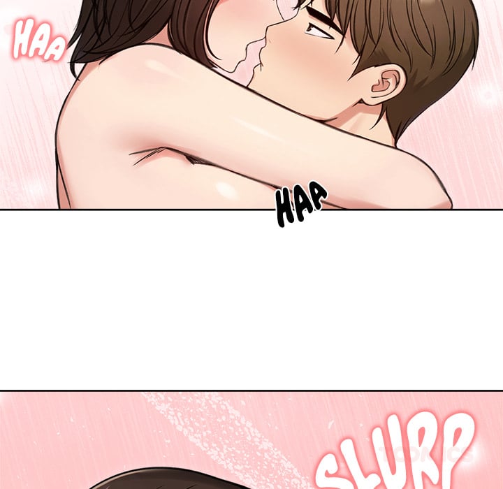 Runaway Wife - Chapter 68 [photo 12] - MangaPorn