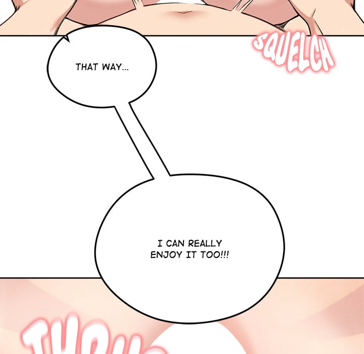 Runaway Wife - Chapter 68 [photo 123] - MangaPorn