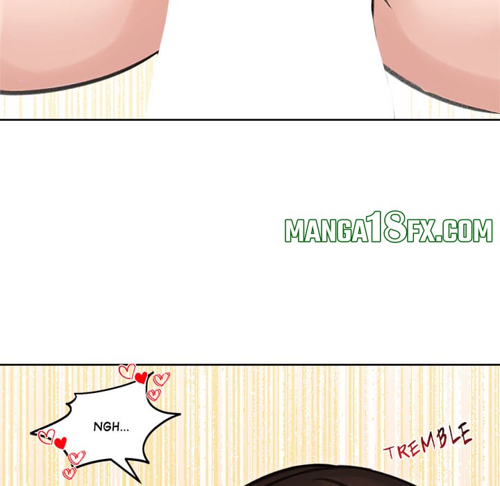 Runaway Wife - Chapter 68 [photo 125] - MangaPorn