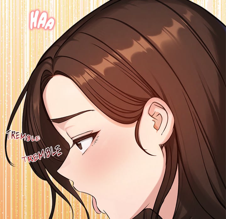 Runaway Wife - Chapter 68 [photo 126] - MangaPorn