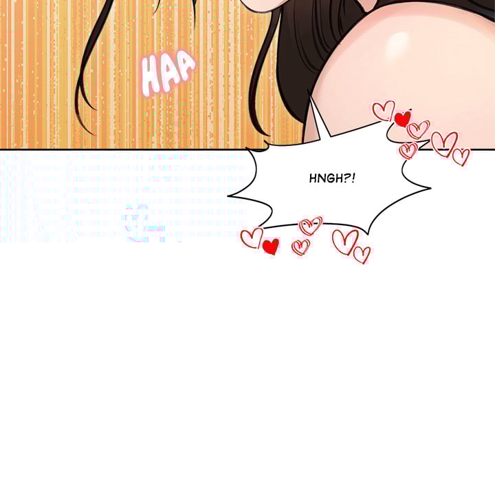 Runaway Wife - Chapter 68 [photo 127] - MangaPorn