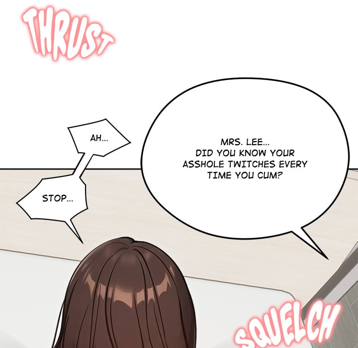 Runaway Wife - Chapter 68 [photo 128] - MangaPorn