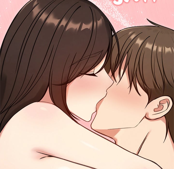 Runaway Wife - Chapter 68 [photo 13] - MangaPorn