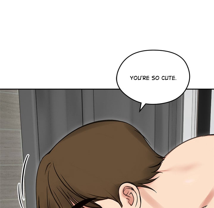 Runaway Wife - Chapter 68 [photo 131] - MangaPorn