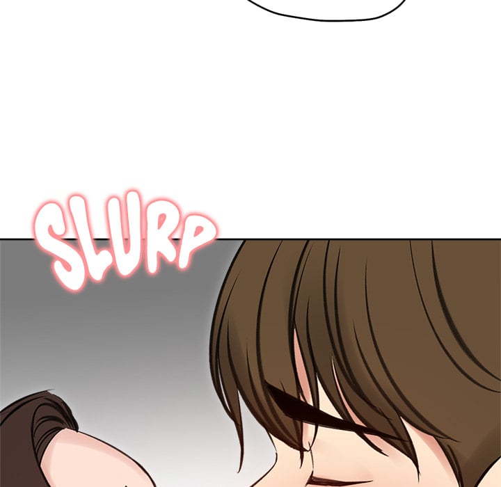 Runaway Wife - Chapter 68 [photo 133] - MangaPorn