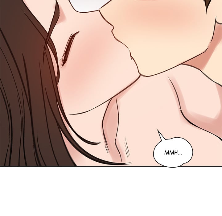 Runaway Wife - Chapter 68 [photo 134] - MangaPorn