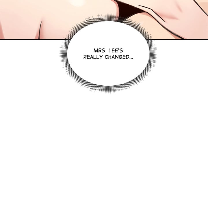 Runaway Wife - Chapter 68 [photo 14] - MangaPorn