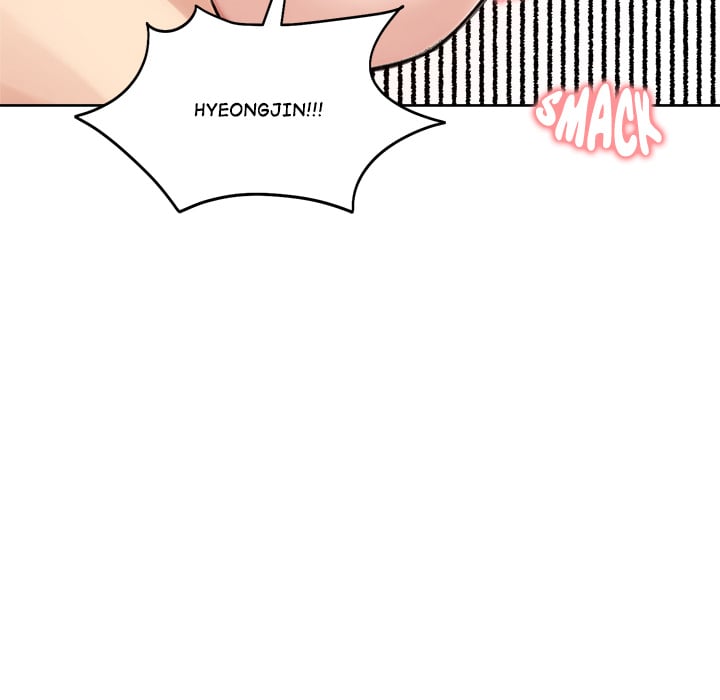 Runaway Wife - Chapter 68 [photo 142] - MangaPorn