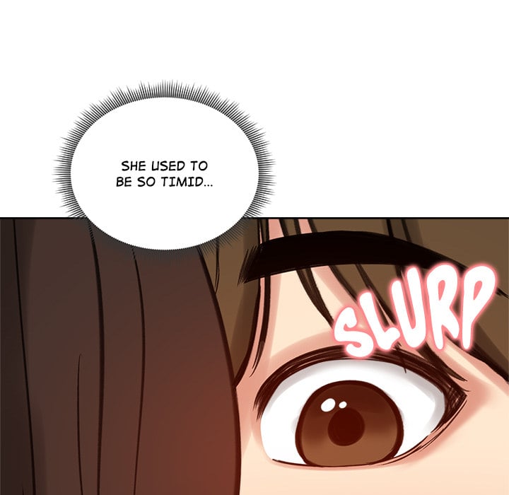 Runaway Wife - Chapter 68 [photo 15] - MangaPorn