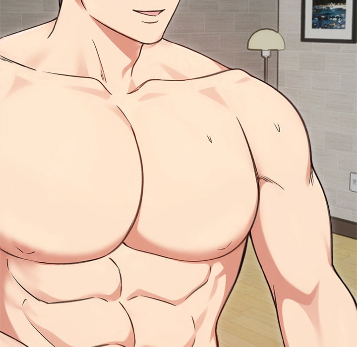 Runaway Wife - Chapter 68 [photo 153] - MangaPorn