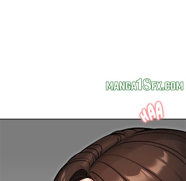 Runaway Wife - Chapter 68 [photo 155] - MangaPorn