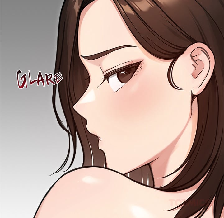 Runaway Wife - Chapter 68 [photo 156] - MangaPorn