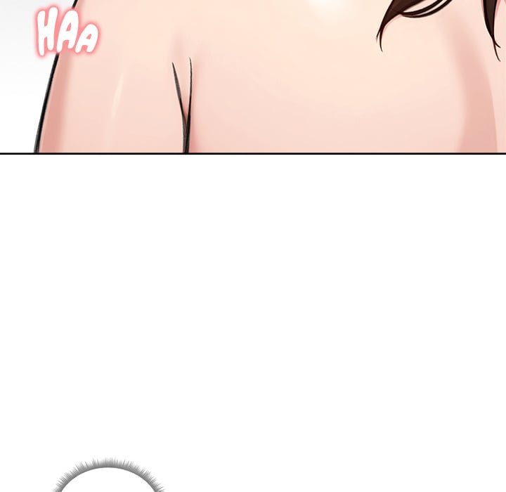 Runaway Wife - Chapter 68 [photo 157] - MangaPorn