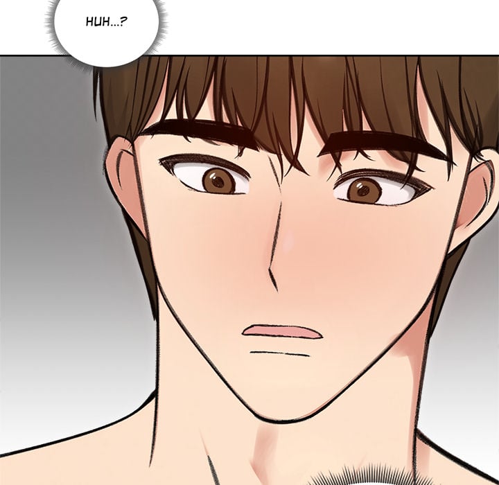 Runaway Wife - Chapter 68 [photo 158] - MangaPorn