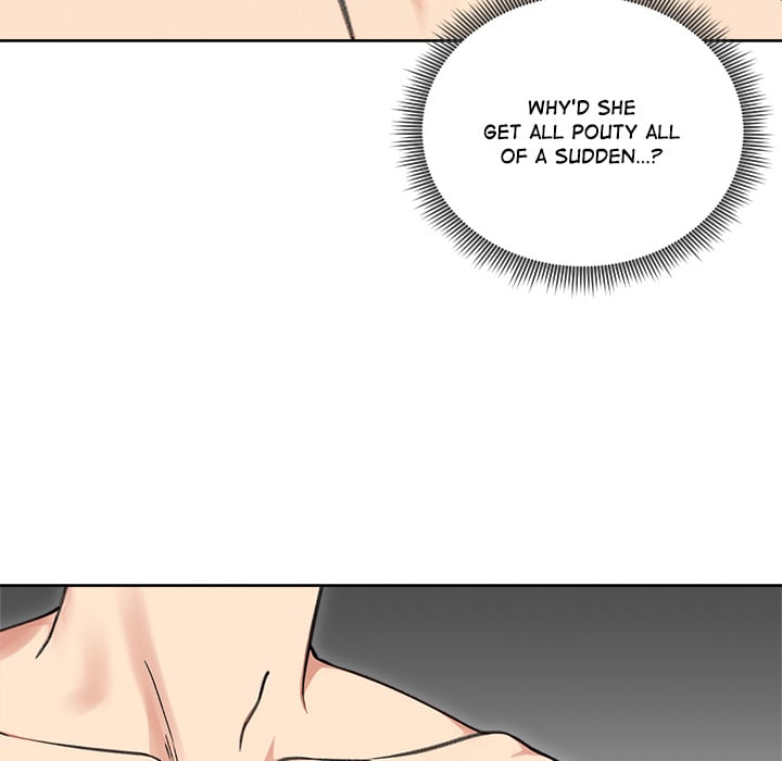 Runaway Wife - Chapter 68 [photo 159] - MangaPorn