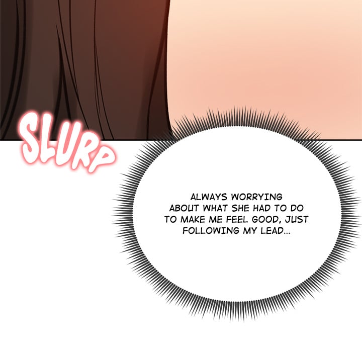 Runaway Wife - Chapter 68 [photo 16] - MangaPorn