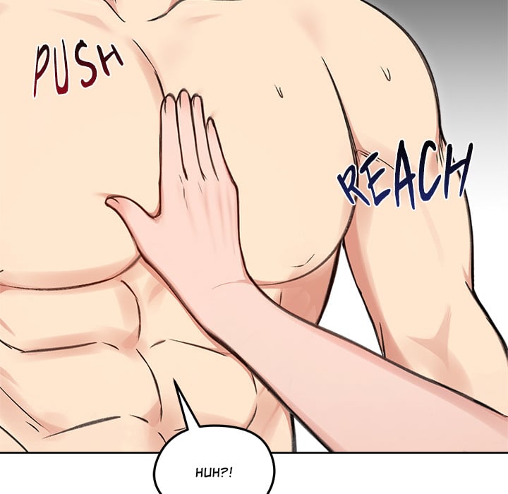 Runaway Wife - Chapter 68 [photo 160] - MangaPorn