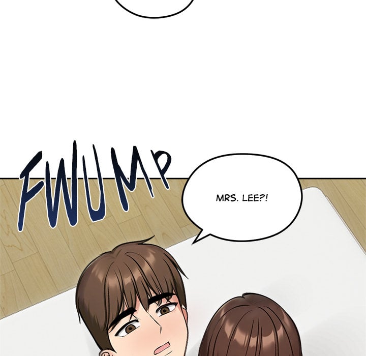 Runaway Wife - Chapter 68 [photo 161] - MangaPorn