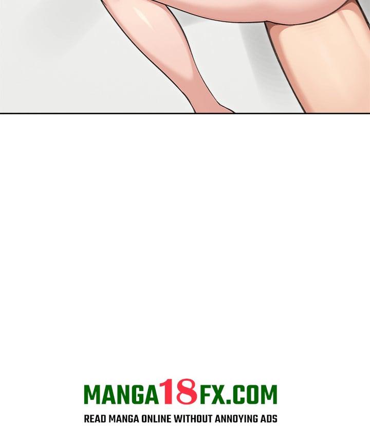 Runaway Wife - Chapter 68 [photo 163] - MangaPorn