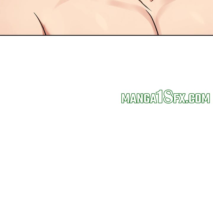 Runaway Wife - Chapter 68 [photo 168] - MangaPorn