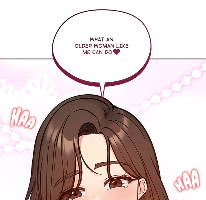 Runaway Wife - Chapter 68 [photo 169] - MangaPorn