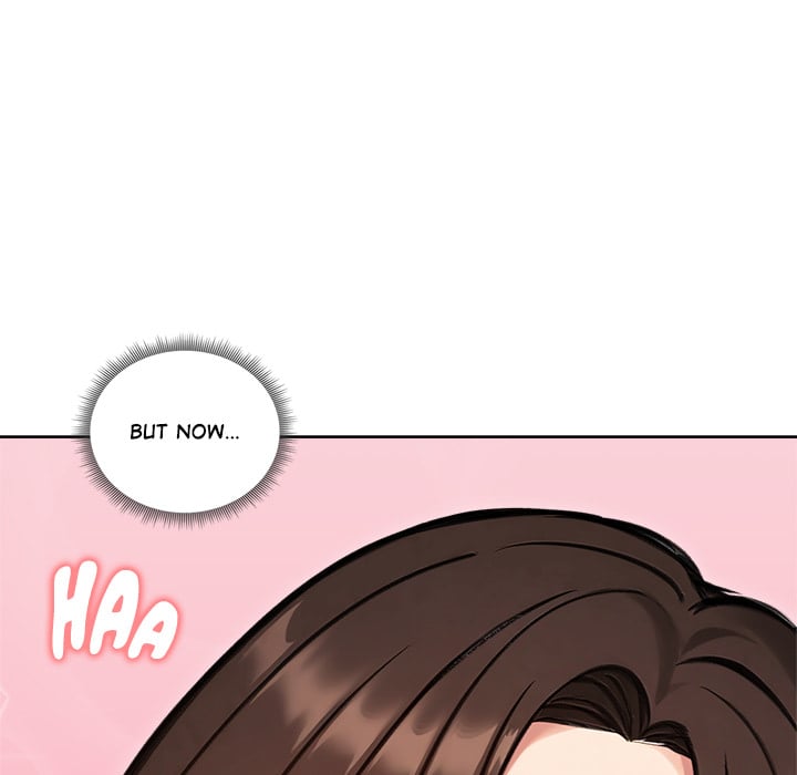 Runaway Wife - Chapter 68 [photo 17] - MangaPorn