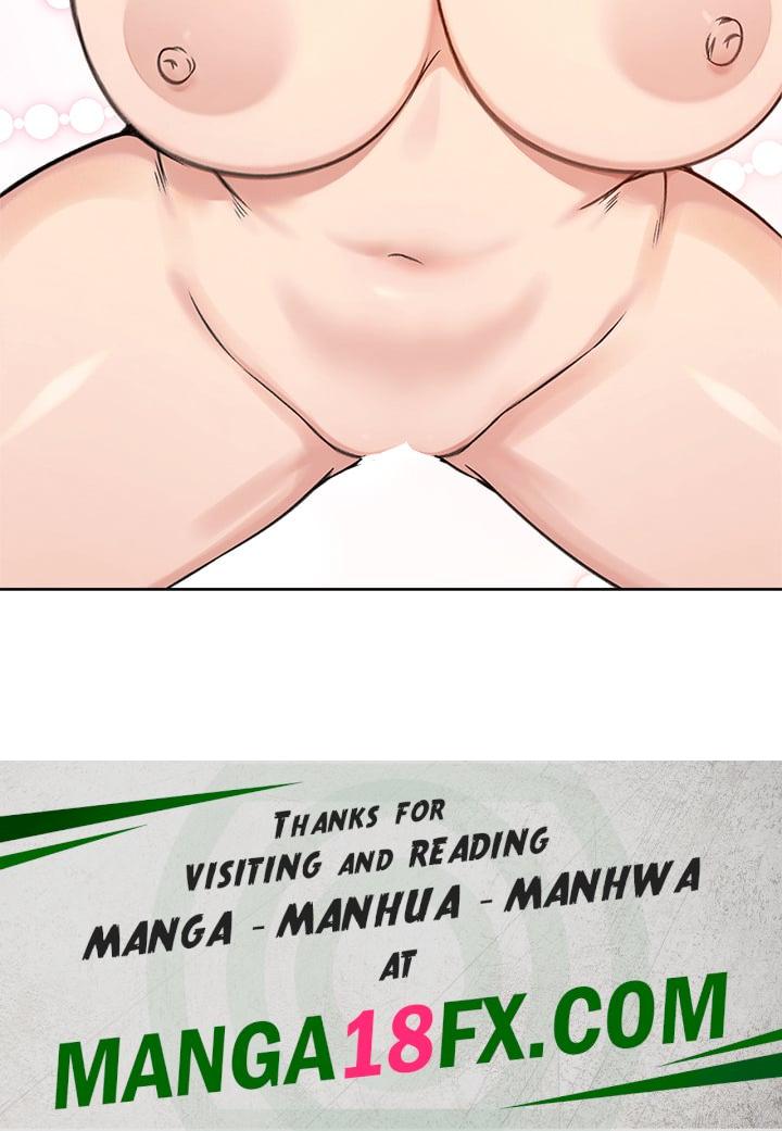 Runaway Wife - Chapter 68 [photo 171] - MangaPorn