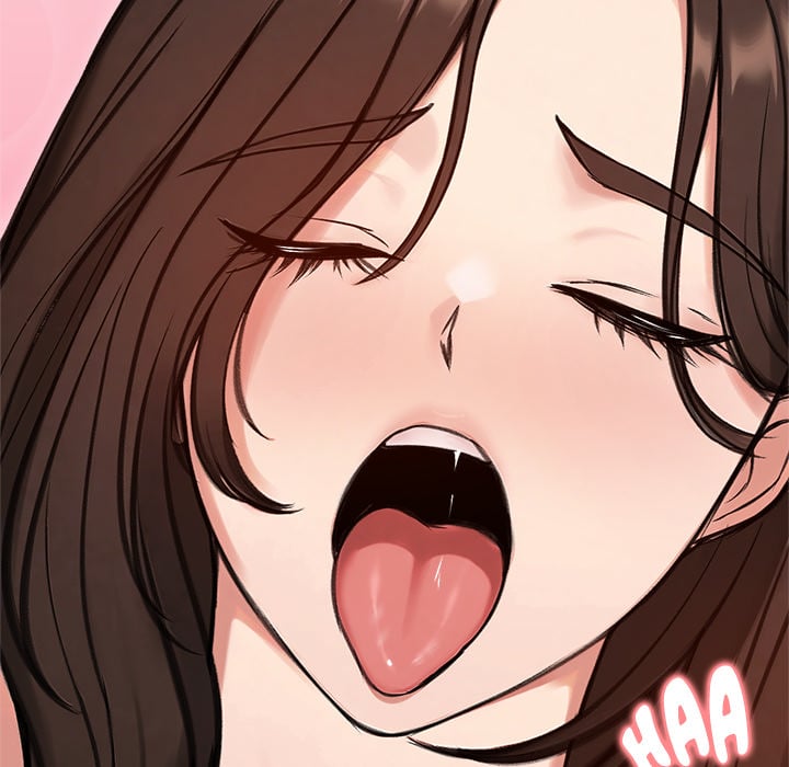 Runaway Wife - Chapter 68 [photo 18] - MangaPorn