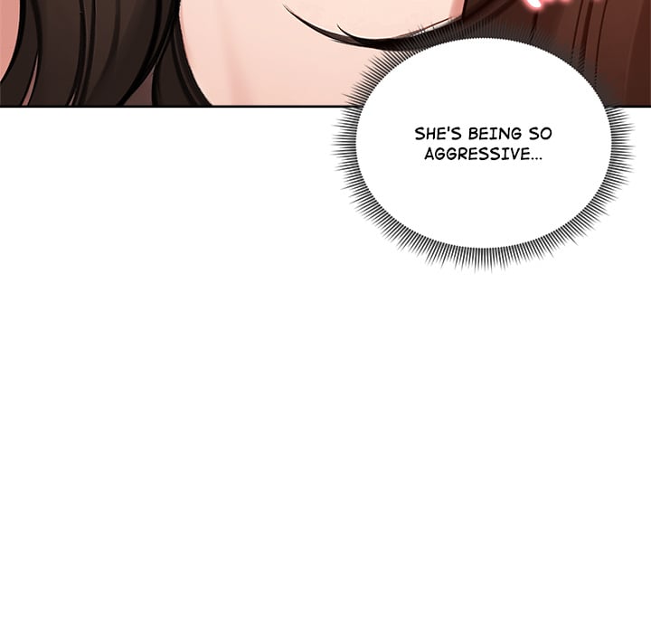 Runaway Wife - Chapter 68 [photo 19] - MangaPorn