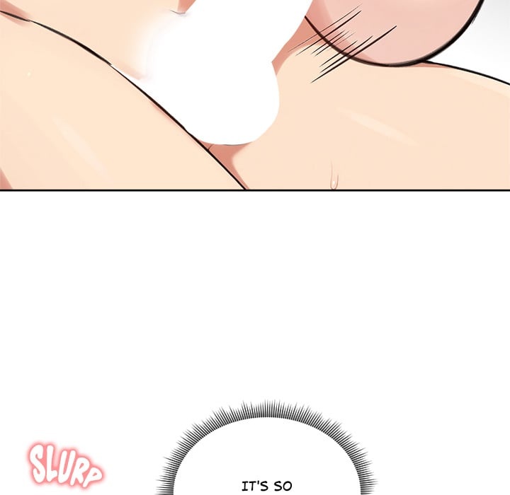 Runaway Wife - Chapter 68 [photo 21] - MangaPorn