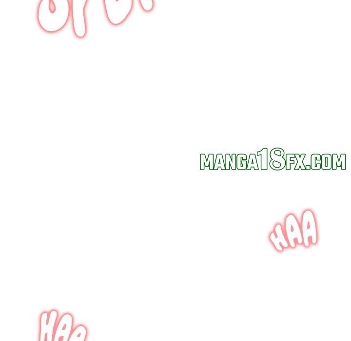 Runaway Wife - Chapter 68 [photo 24] - MangaPorn