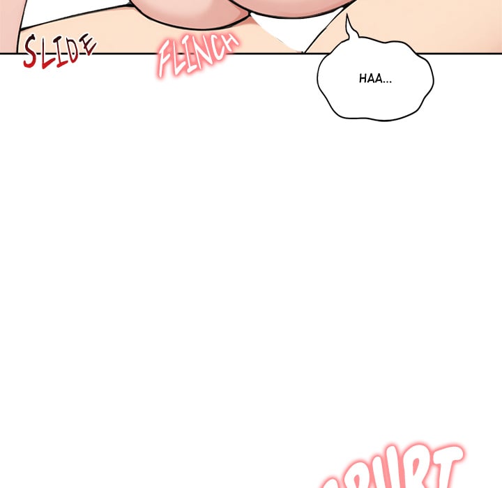 Runaway Wife - Chapter 68 [photo 26] - MangaPorn